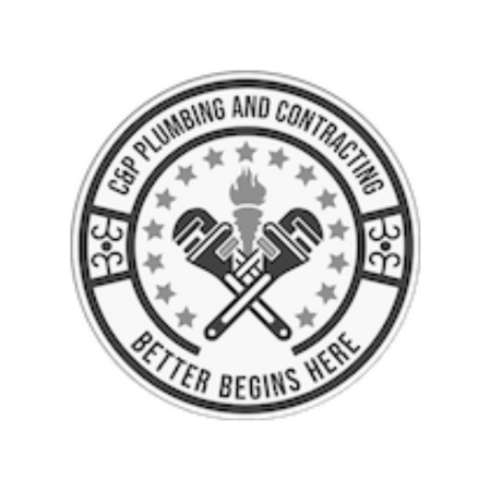 C & P Plumbing and Contracting, LLC